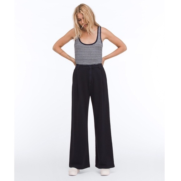 AG Adriano Goldschmied The Para Pants 24